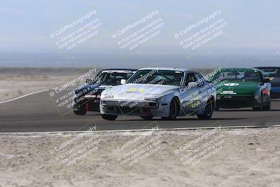 media/Oct-18-2025-Nasa (Sat) [[47b537a347]]/Race Group A/Turn 1/